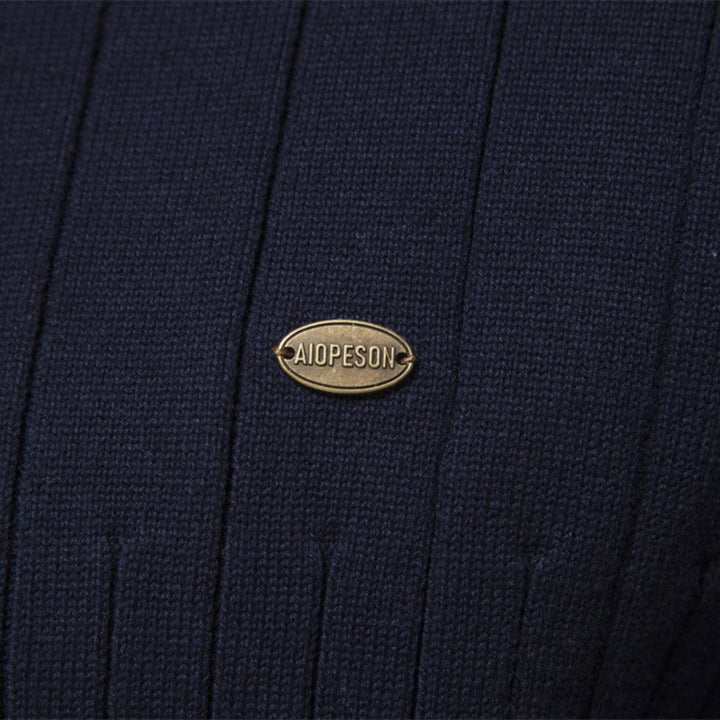 Owen – Premium Comfort Sweater