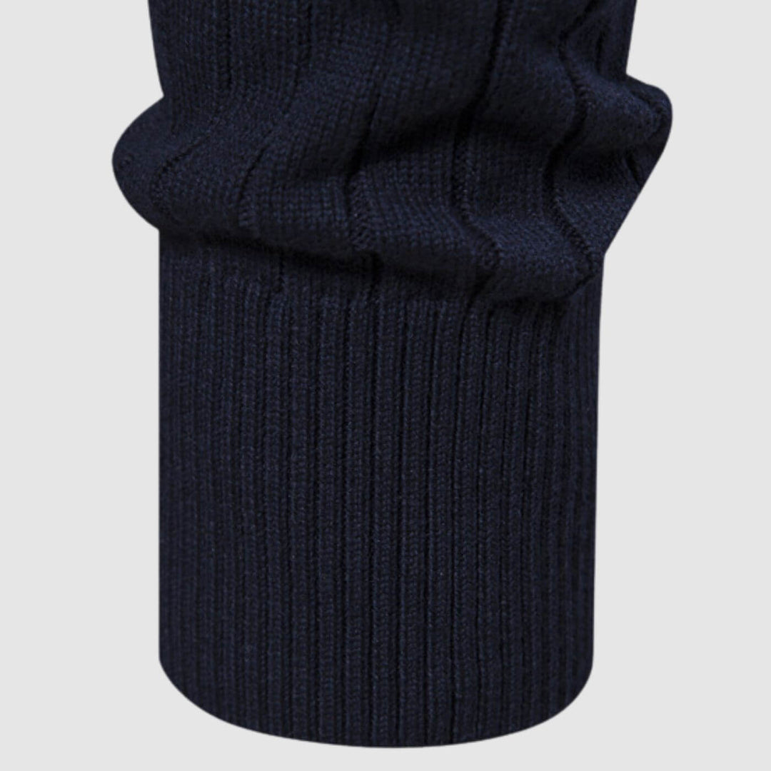 Owen – Premium Comfort Sweater