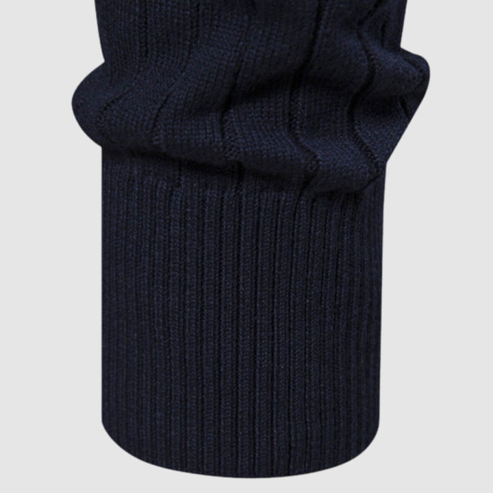 Owen – Premium Comfort Sweater