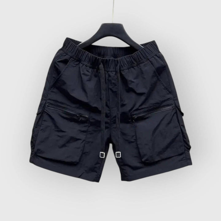 Preston - High Quality Cargo Shorts