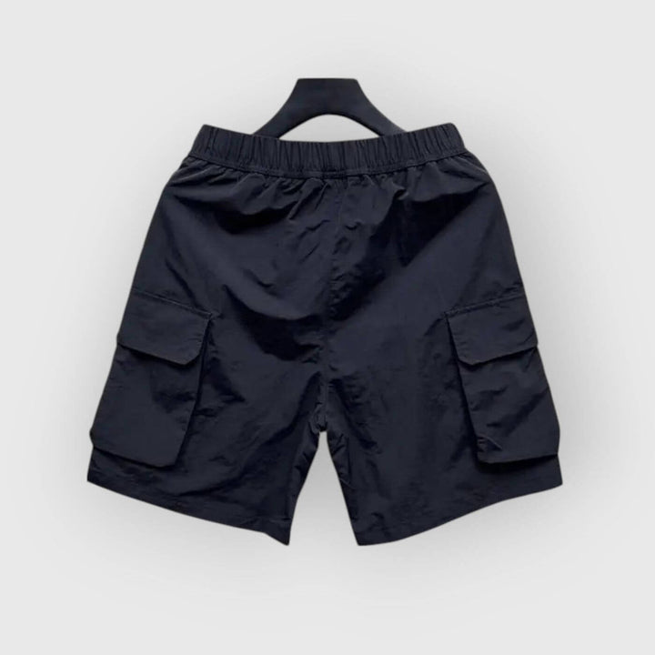 Preston - High Quality Cargo Shorts