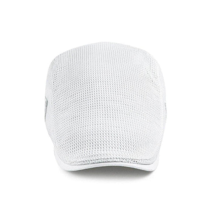 Ryan – Breathable Casual Mesh Cap