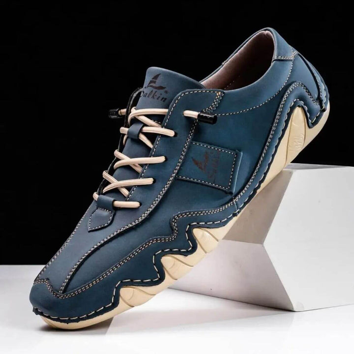 Salkin – Unisex Comfortable Barefoot Shoes