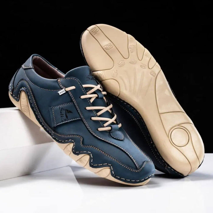 Salkin – Unisex Comfortable Barefoot Shoes