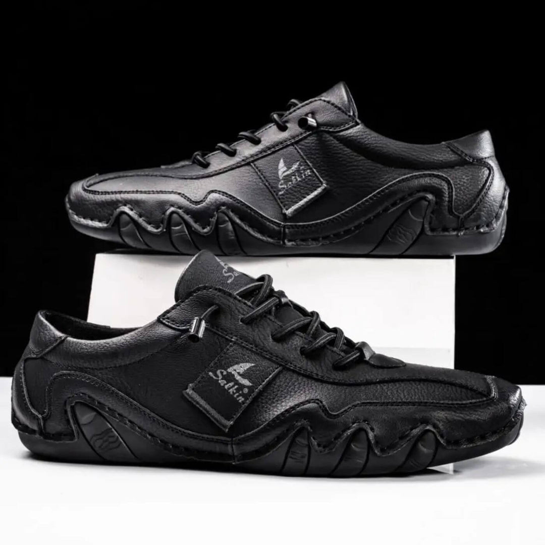 Salkin – Unisex Comfortable Barefoot Shoes