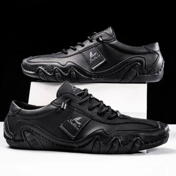 Salkin – Unisex Comfortable Barefoot Shoes