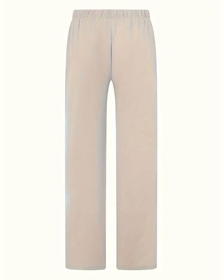 Samuel – Comfortable Ethnic Pants
