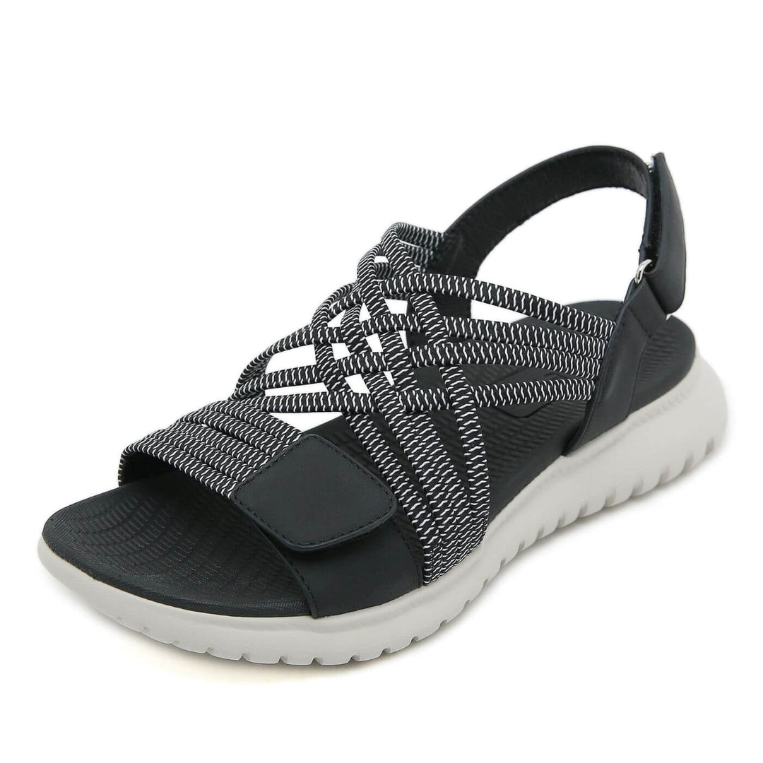 Sophia – Ultra Comfortable Orthopedic Sandals