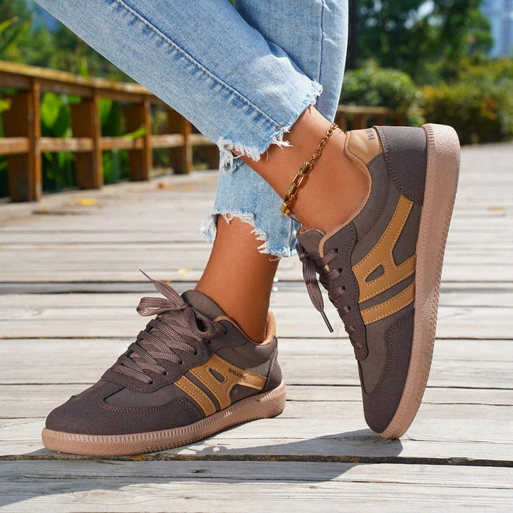 Sydney – Pain Relief Orthopedic Shoes