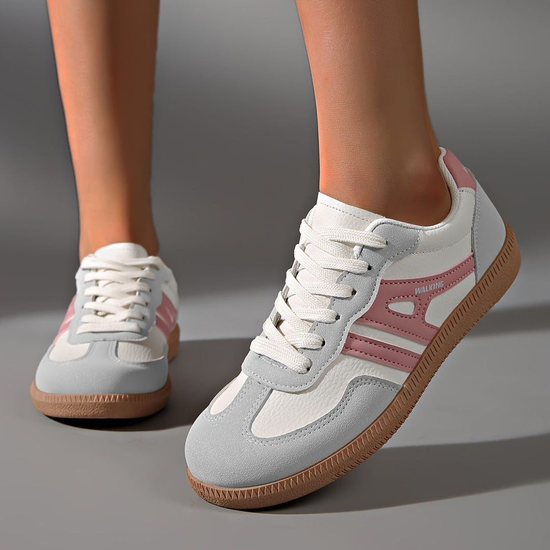 Sydney – Pain Relief Orthopedic Shoes