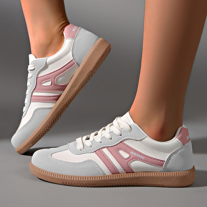 Sydney – Pain Relief Orthopedic Shoes