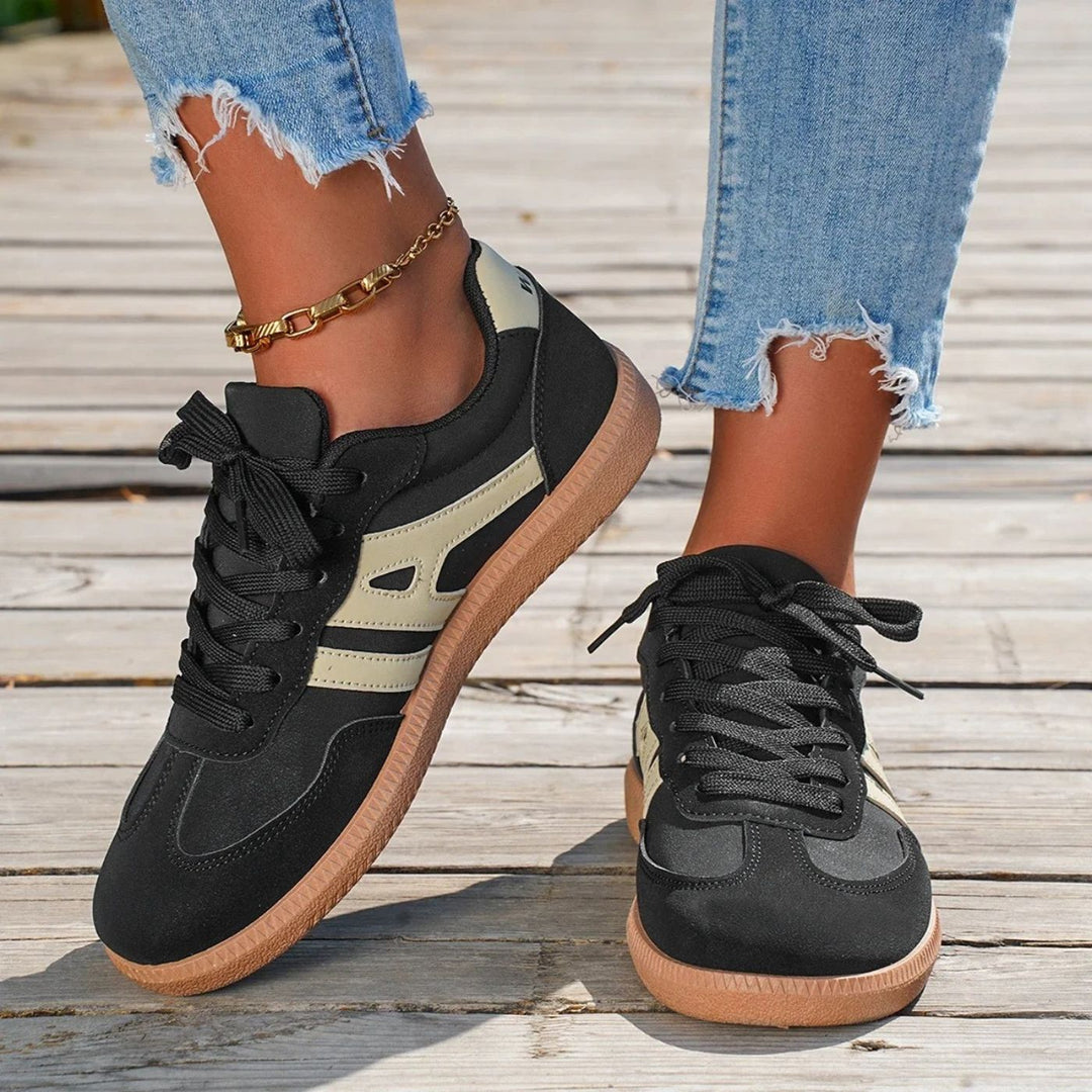 Sydney – Pain Relief Orthopedic Shoes
