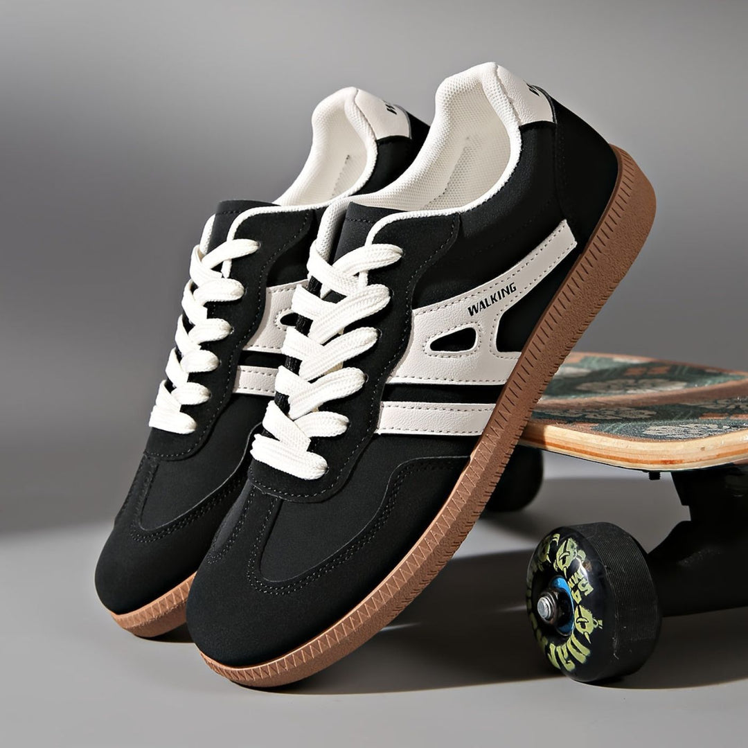 Sydney – Pain Relief Orthopedic Shoes