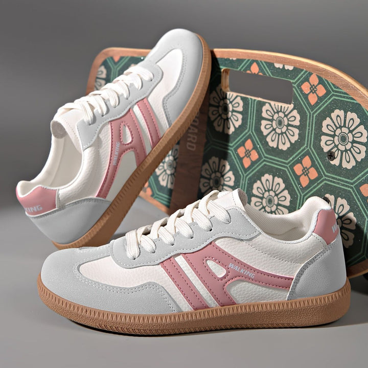 Sydney – Pain Relief Orthopedic Shoes