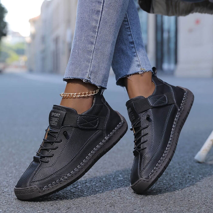 Olivia – Pain-Relieving Orthopedic Shoes