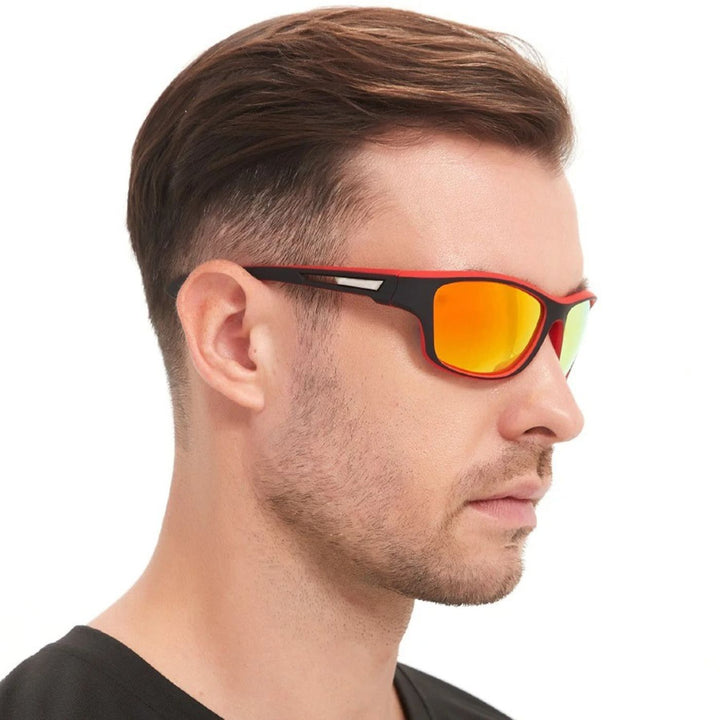 Thrive – Outdoor Sports Sunglasses (1+1 FREE)
