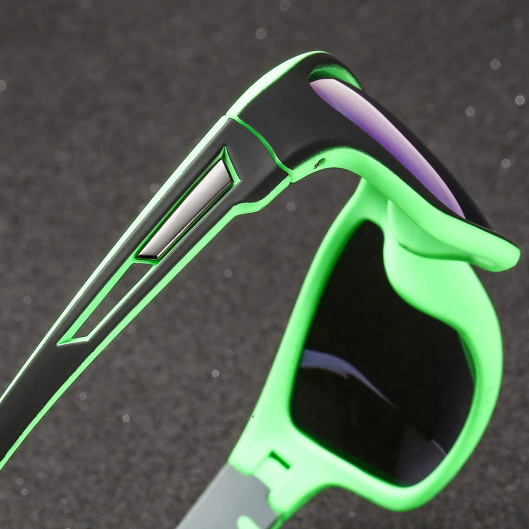 Thrive – Outdoor Sports Sunglasses (1+1 FREE)
