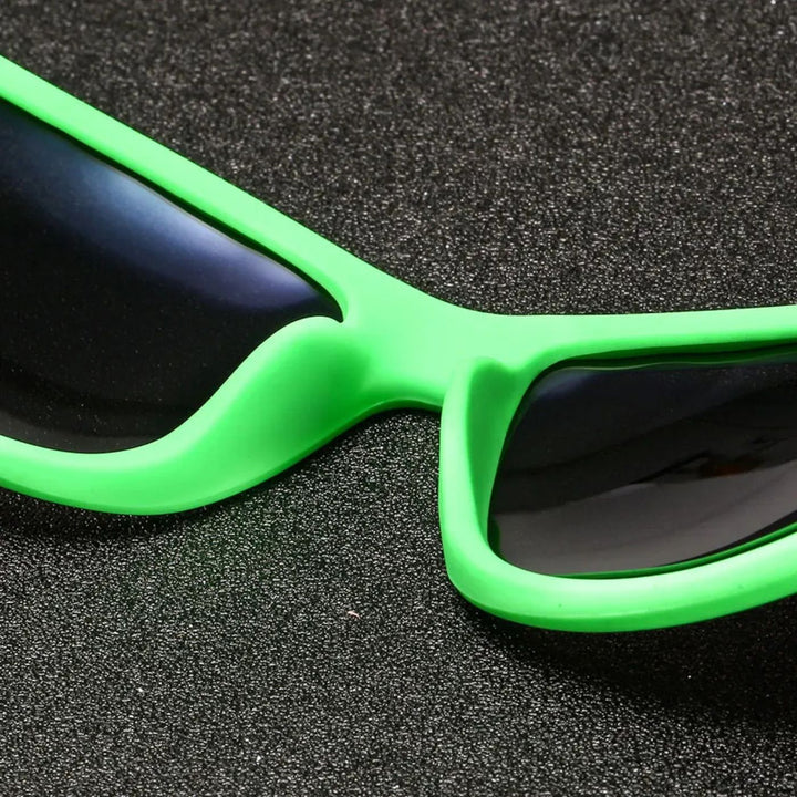 Thrive – Outdoor Sports Sunglasses (1+1 FREE)