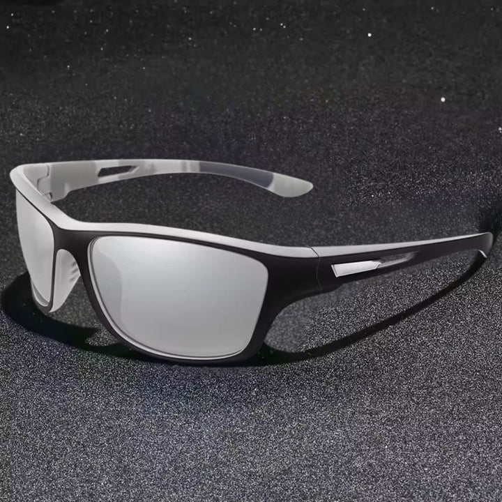 Thrive – Outdoor Sports Sunglasses (1+1 FREE)