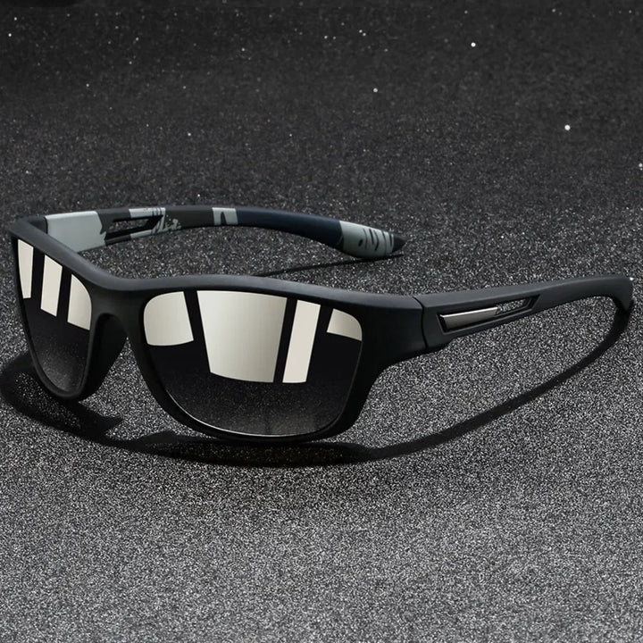 Thrive – Outdoor Sports Sunglasses (1+1 FREE)