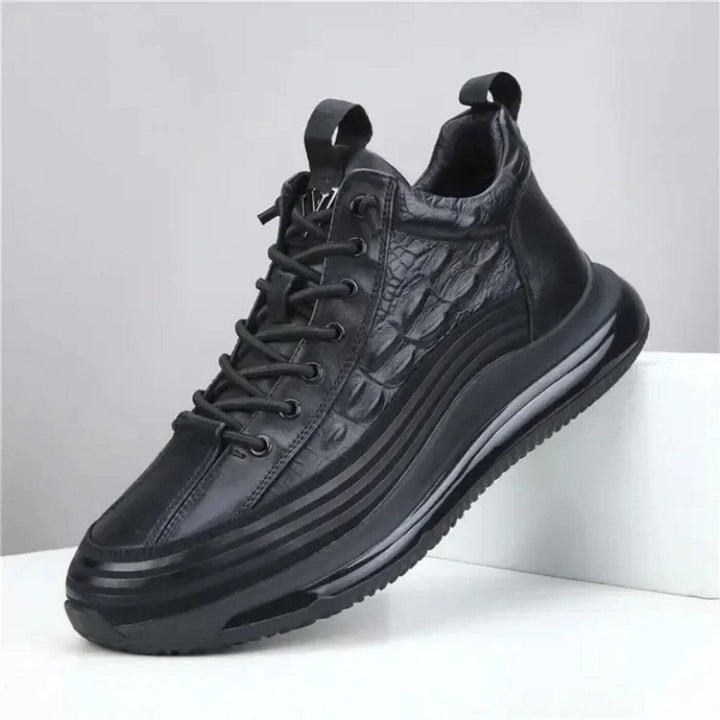Tom - Ultra Comfortable Orthopedic Shoes