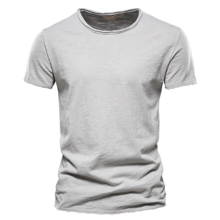 Victor – Classic Comfortable T-shirt (1+1 FREE)