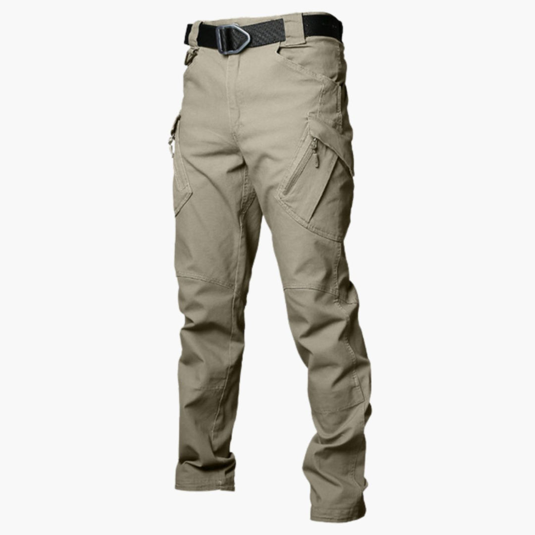Wade – Tactical Outdoor Cargo Pants