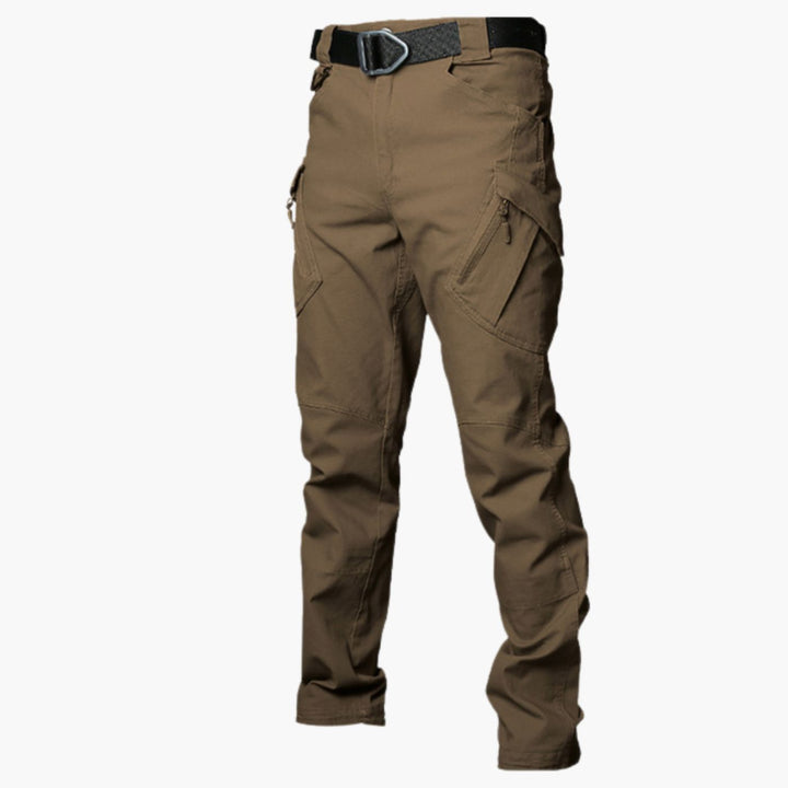 Wade – Tactical Outdoor Cargo Pants