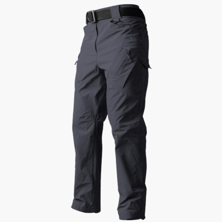 Wade – Tactical Outdoor Cargo Pants
