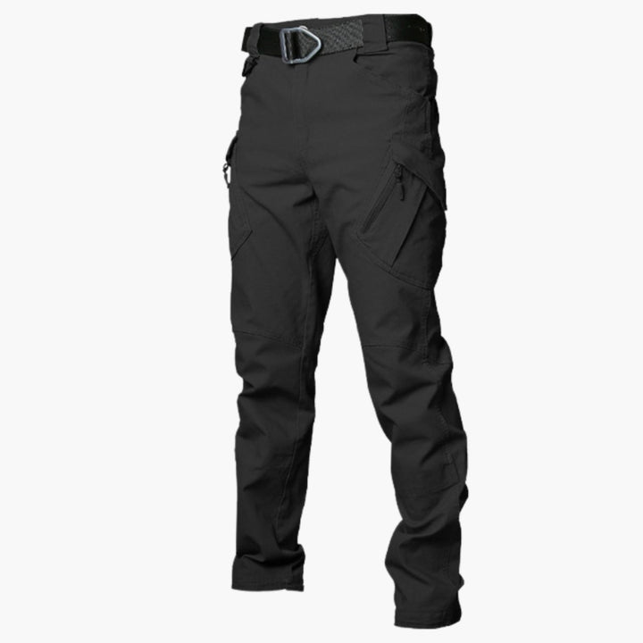 Wade – Tactical Outdoor Cargo Pants