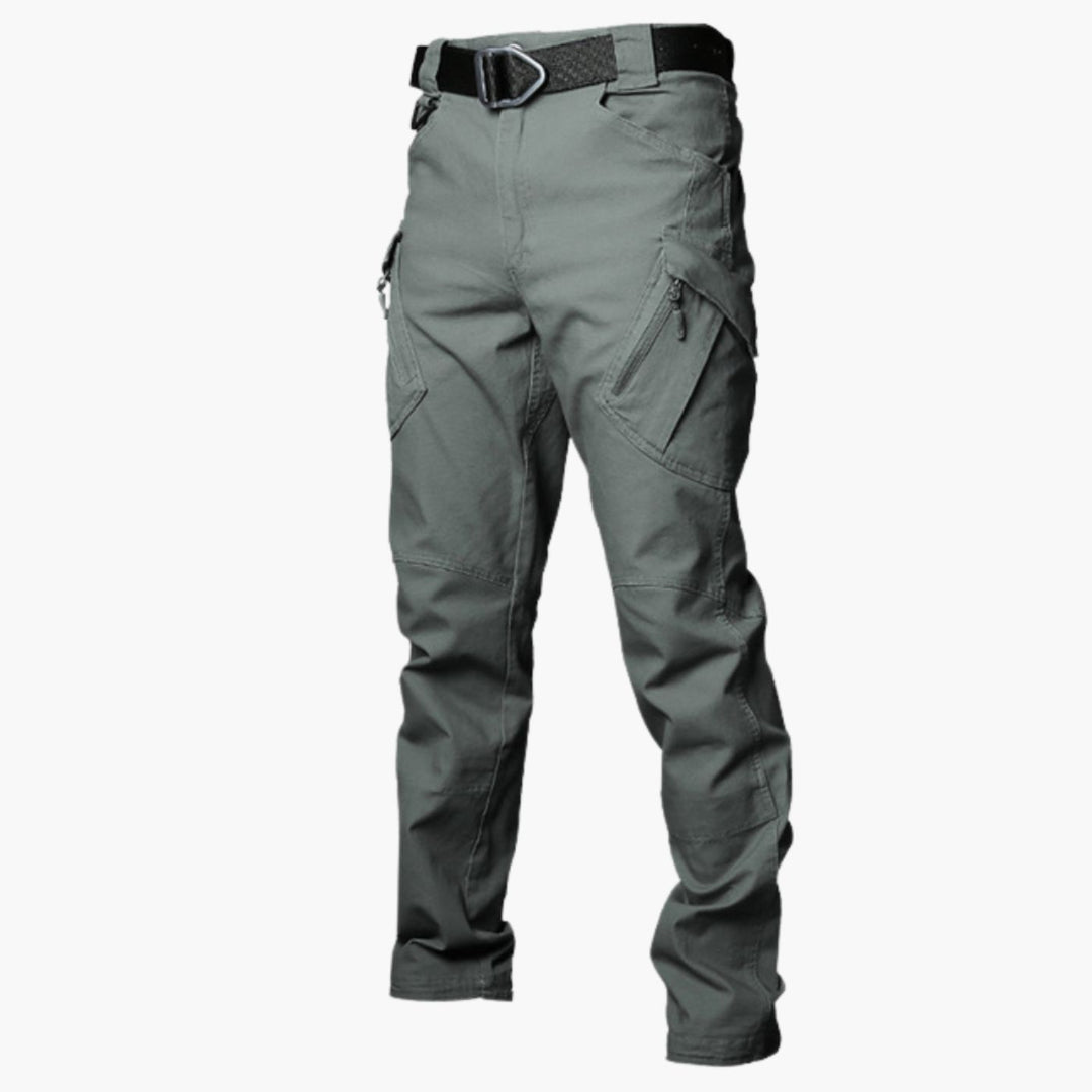 Wade – Tactical Outdoor Cargo Pants