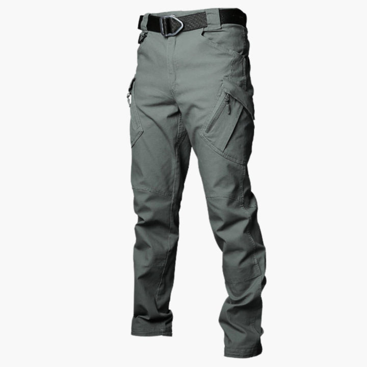 Wade – Tactical Outdoor Cargo Pants