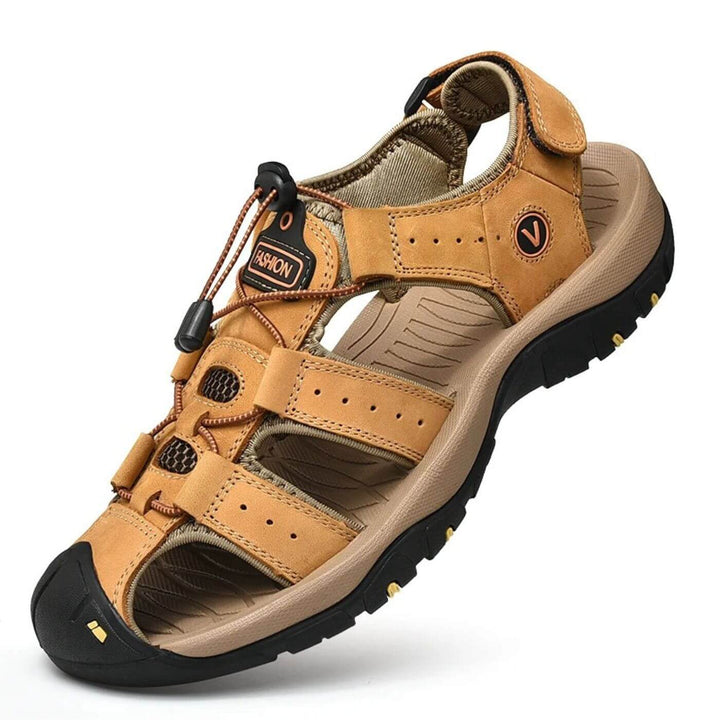 Weston – Outdoor Orthopedic Summer Sandals