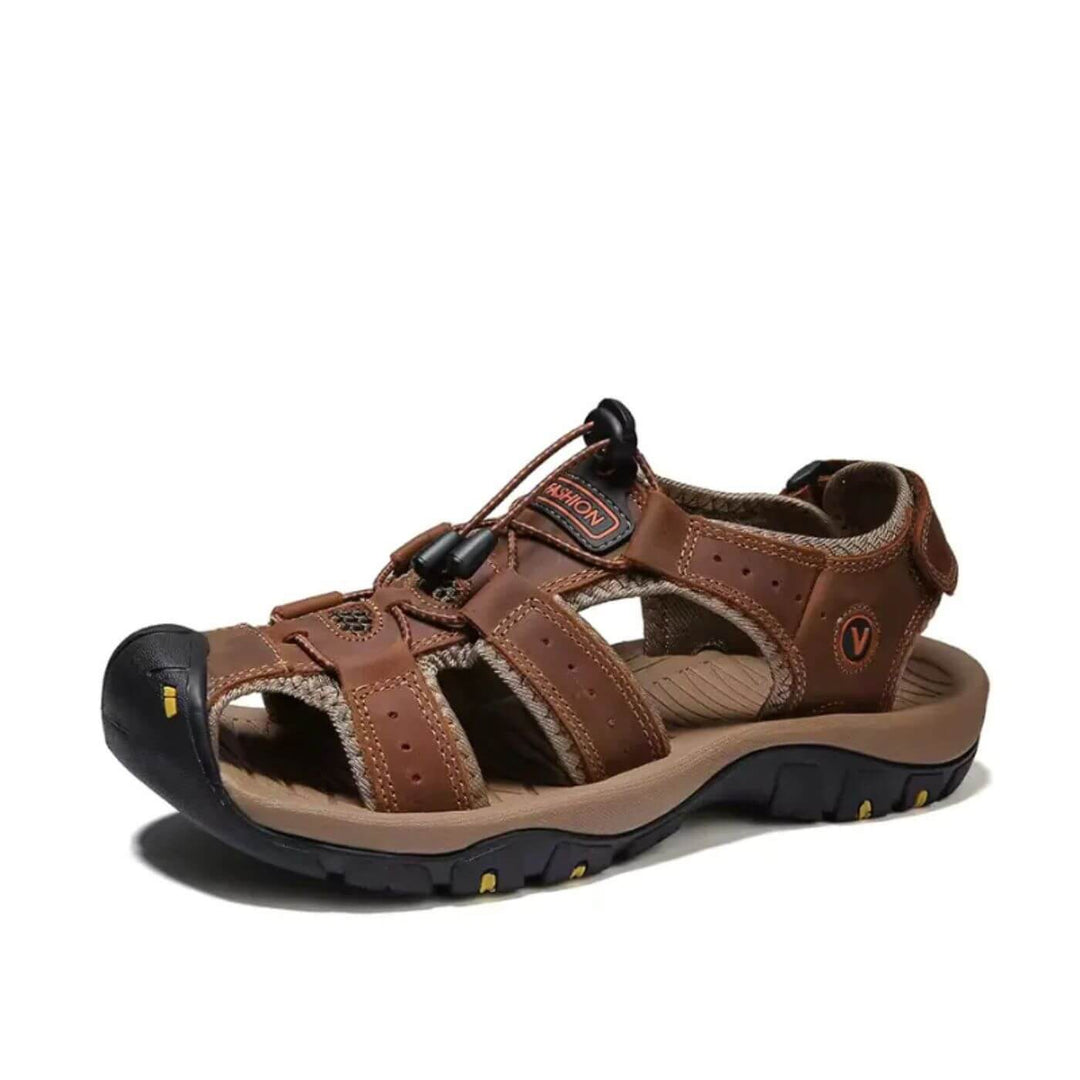 Weston – Outdoor Orthopedic Summer Sandals