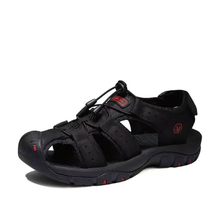 Weston – Outdoor Orthopedic Summer Sandals