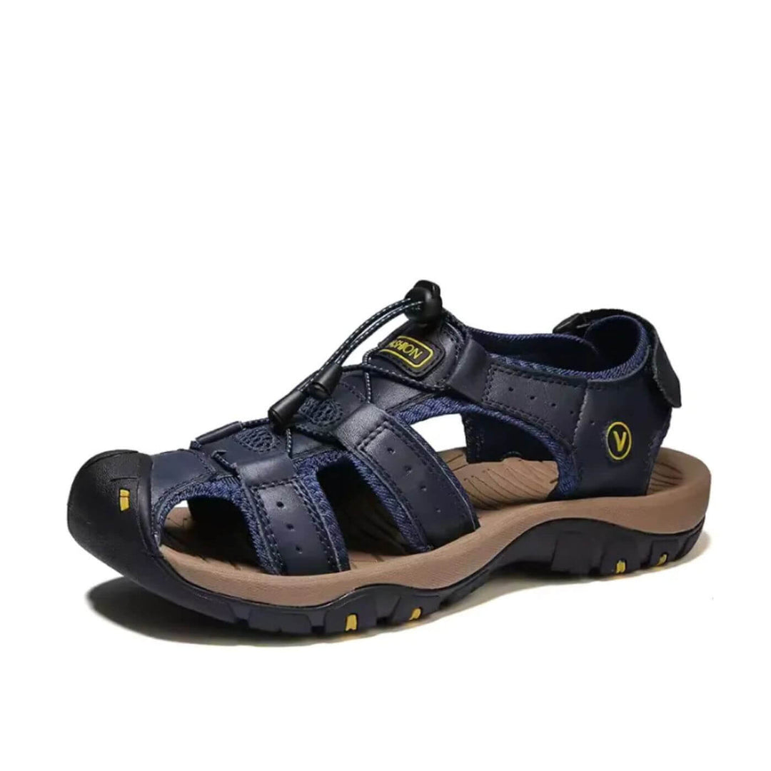 Weston – Outdoor Orthopedic Summer Sandals