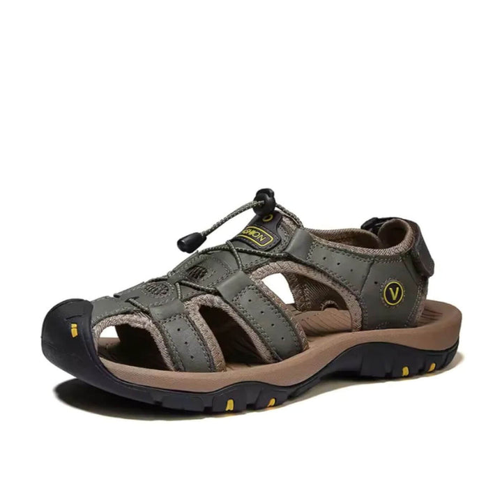 Weston – Outdoor Orthopedic Summer Sandals